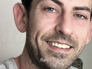 Frankfucks
