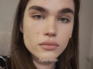 Frankiereese