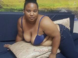 Freakykimxx