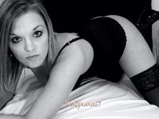 Freakymama69