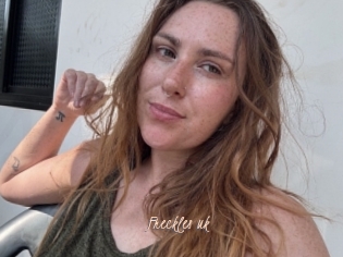 Freckles_uk