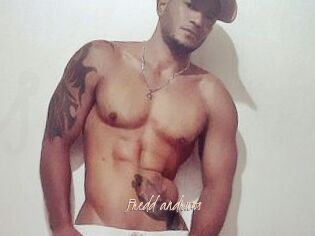 Fredd_andruws