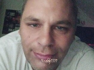 freddy9559 Sexenmacht