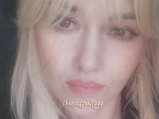 freebutterflyyy Sexenmacht
