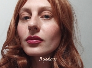 Frejadevaux