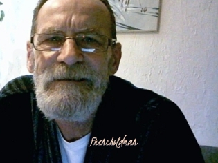 Frencholdman