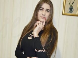 Freshdewe
