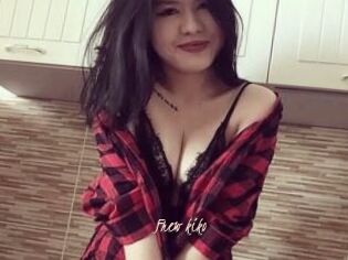 Frew_kiko