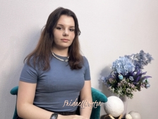 Fridaellington