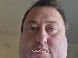 Friend202030
