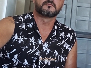 Fuck4please