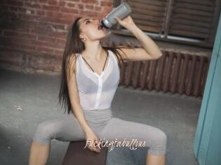 Fuckingfabullous