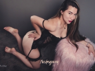 Fuckmypussy