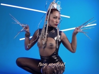 Fuego_angelical