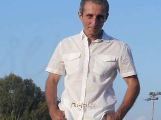 Fuegonice