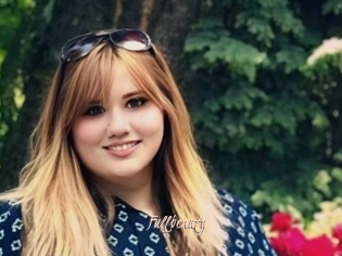 Fullbeauty