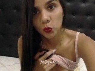 Fullsquirtsx