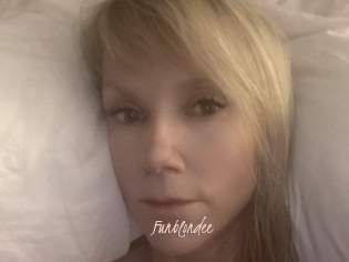 Funblondee