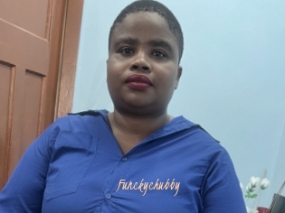 Funckychubby