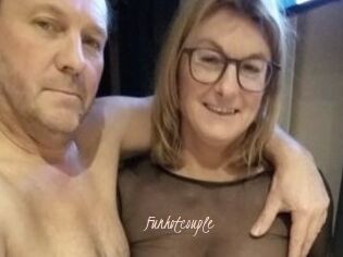 Funhotcouple