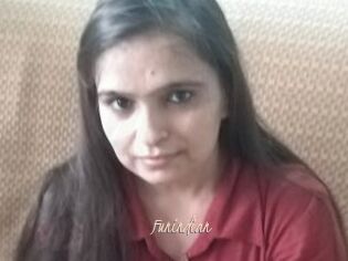Funindian