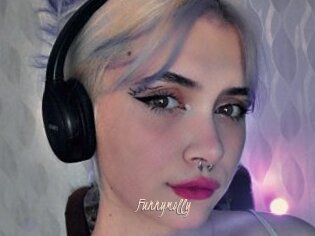 Funnymolly