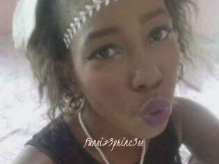 Funsiz3princ3ss