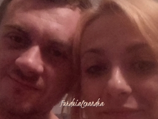Furduialexandra