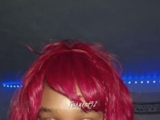 Furykat92