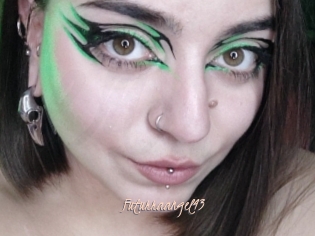 Futurraangel43