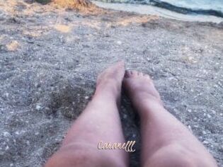 Caramelll