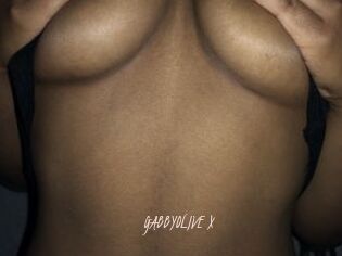GABBYOLIVE_X