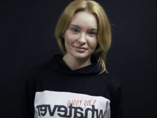 GABBY_GOLD