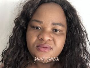 GAINING_GODDESSxx