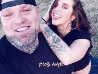 GBbella_babyXXX