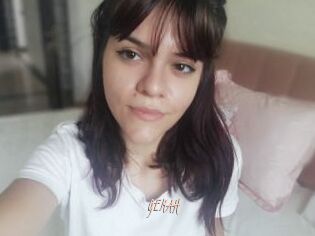 GEMAH