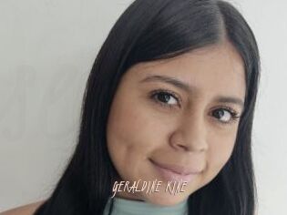 GERALDINE_KINE