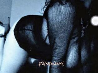 GEntertainment