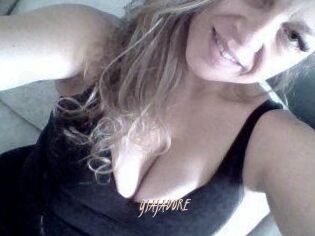 GIAJADORE