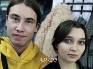 GINA_CHRIS