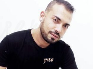 GIOMAX