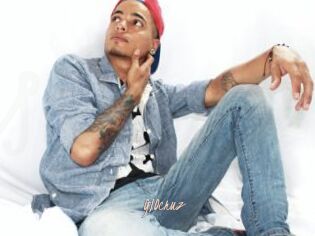 GIOcruz