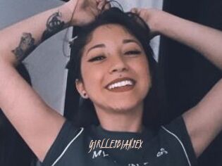 GIRLLESBIANSEX