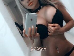 GLORIAMARYA