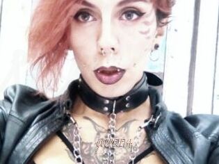 GODDES_EVA