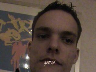 GODEXXL