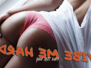 GOOD_SHOT_BABY
