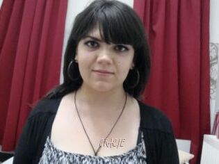 GRACIE_
