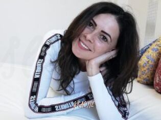 GRACYIE