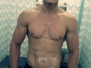 GREAT_COCK